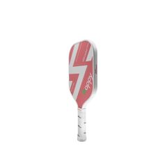 Vợt Pickleball Zocker Happy HP01 Standard Thunder