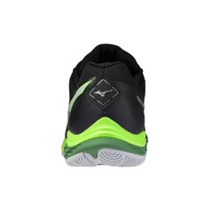 Giày Cầu Lông Mizuno Wave Fang 2 Chính Hãng