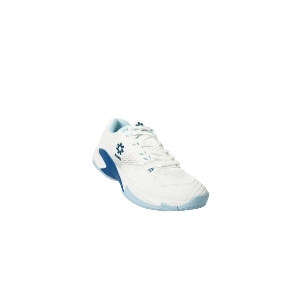 Giày Pickleball Nữ Jogarbola Bubble J