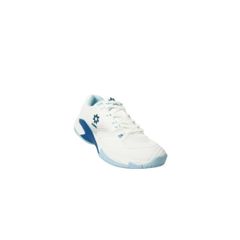 Giày Pickleball Nữ Jogarbola Bubble J