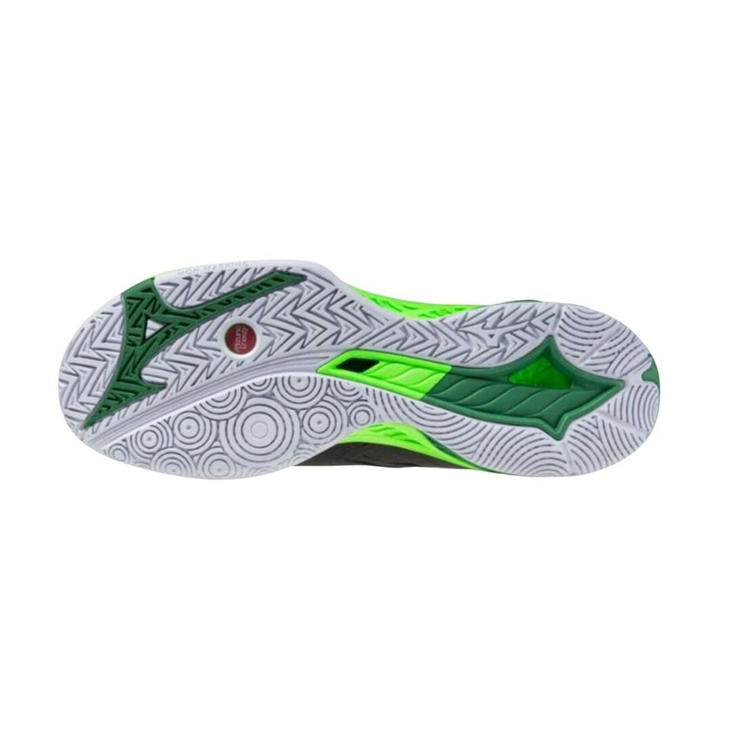 Giày Cầu Lông Mizuno Wave Fang 2 Chính Hãng