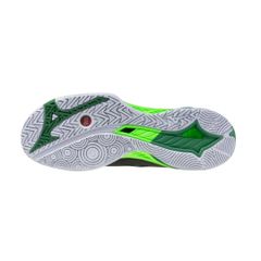 Giày Cầu Lông Mizuno Wave Fang 2 Chính Hãng