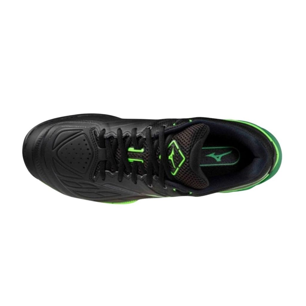 Giày Cầu Lông Mizuno Wave Fang 2 Chính Hãng