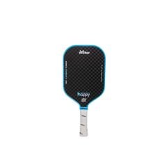 Vợt Pickleball Zocker Happy HP3 Premium Quality