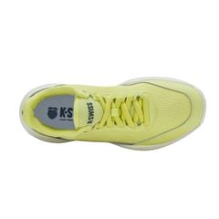 Giày Thể Thao Quần vợt/Pickleball Nữ K-Swiss SpeedEx 2