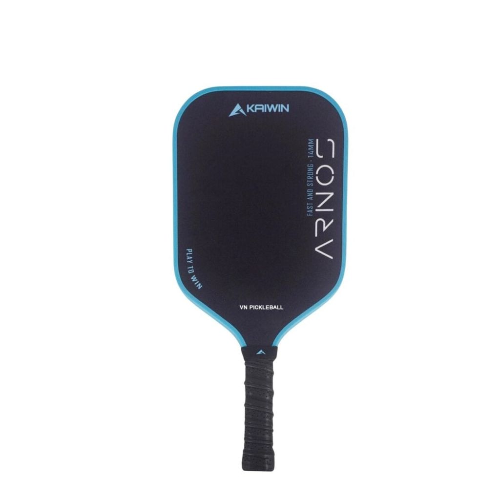 Vợt Pickleball Kaiwin Arnos Pro