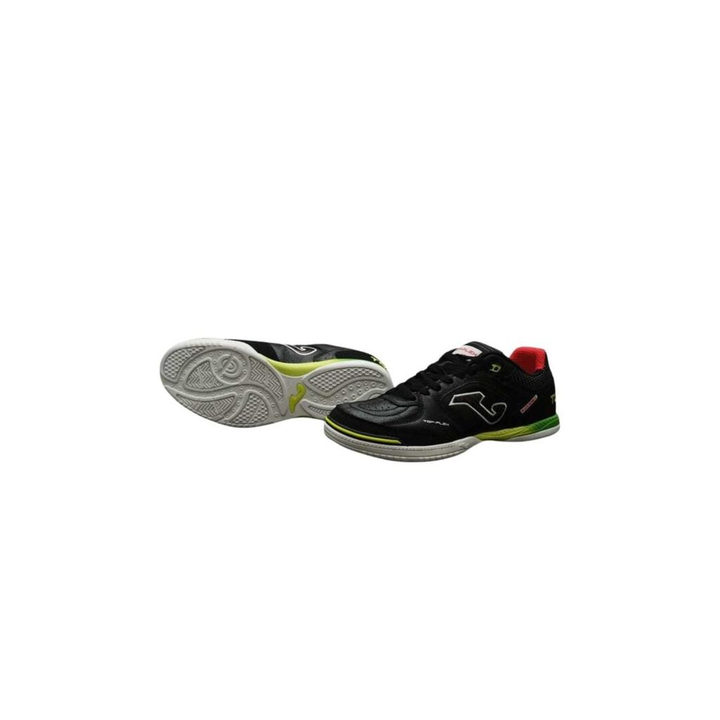 Joma Top Flex Leather In 2401