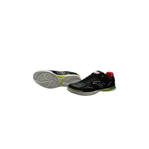 Joma Top Flex Leather In 2401