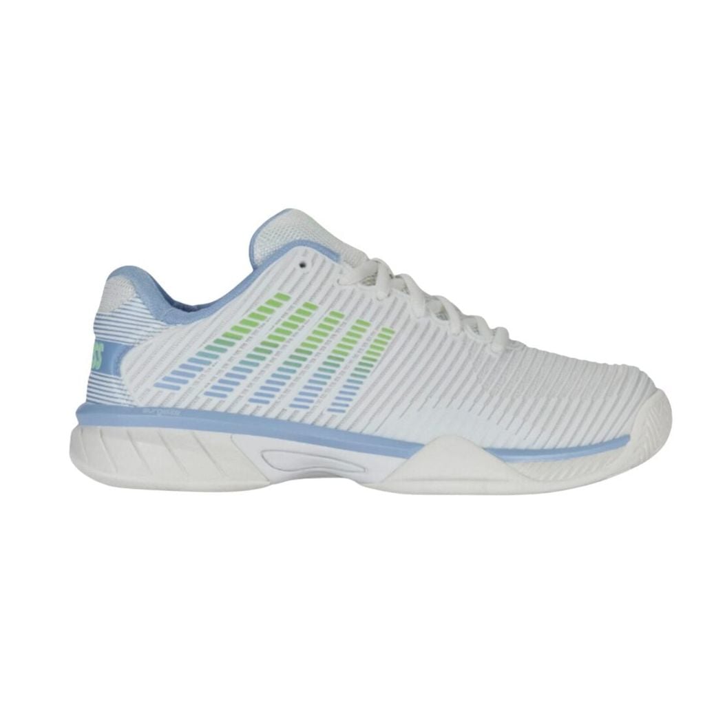 Giày Pickleball Nữ Kswiss Hypercourt Express 2