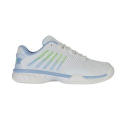 Giày Pickleball Nữ Kswiss Hypercourt Express 2