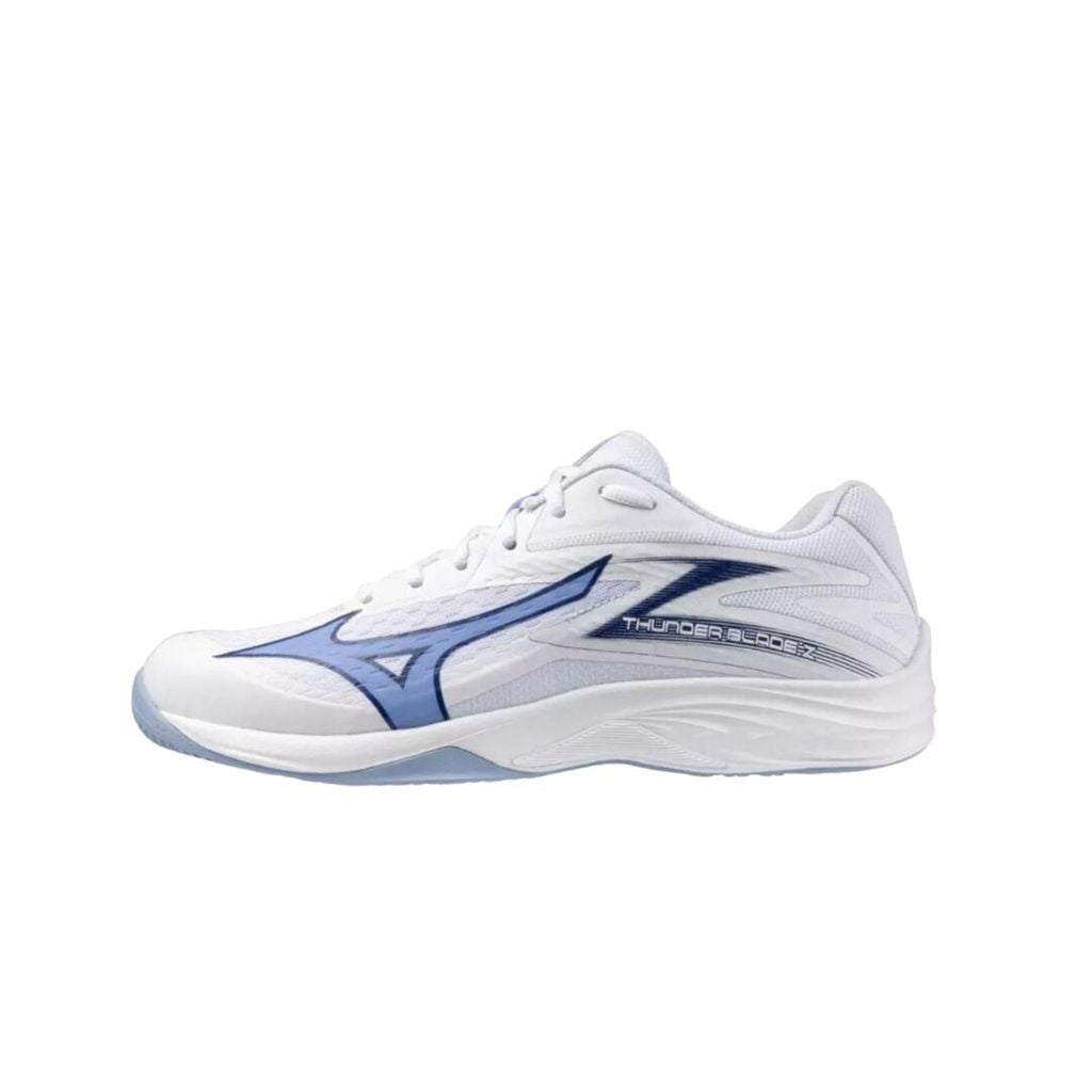 Mizuno Giày Bóng Chuyền Thunder Blade Z