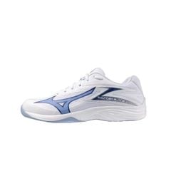 Mizuno Giày Bóng Chuyền Thunder Blade Z