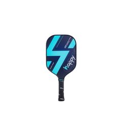 Vợt Pickleball Zocker Happy HP01 Standard Thunder