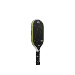 Vợt Pickleball Zocker Happy HP02 Gen 2