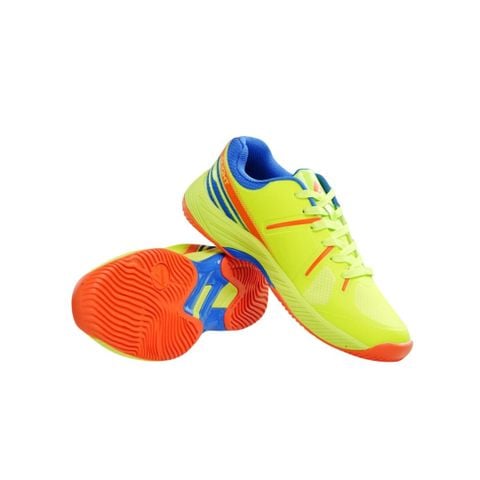 Giày Thể Thao Pickleball Kaiwin Slight