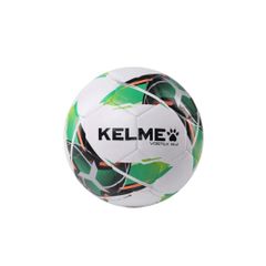 Quả Bóng Đá Kelme Mã 9886130