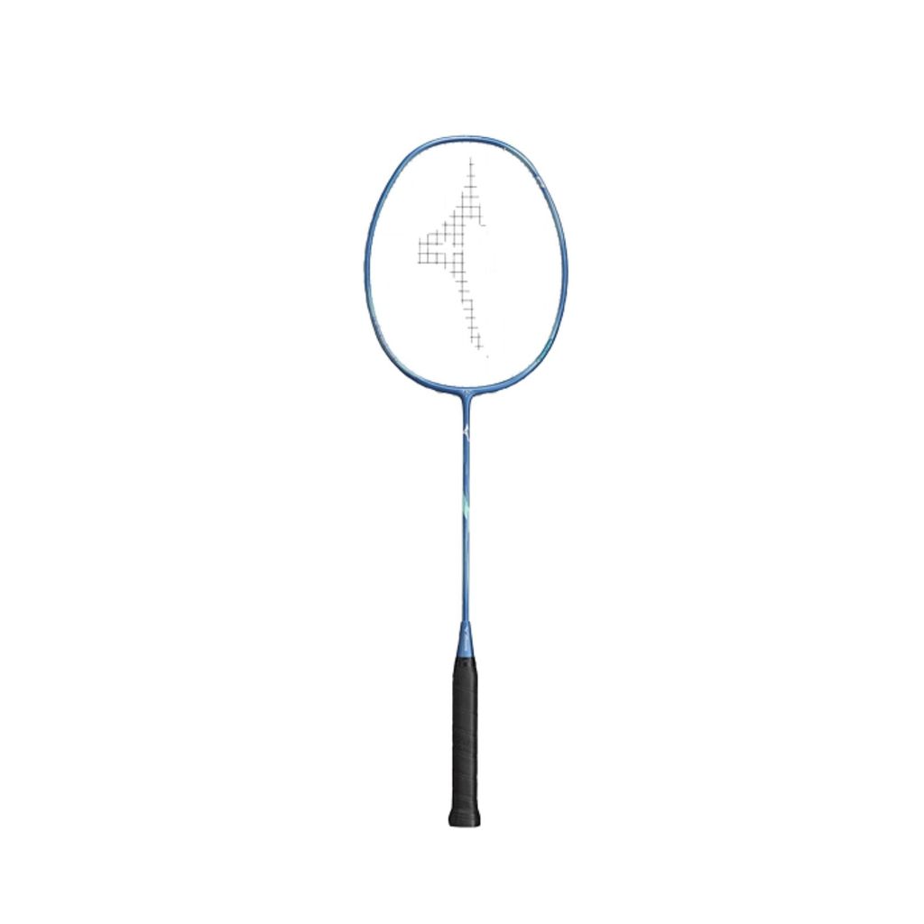 Vợt Cầu Lông Mizuno Acrospeed 8