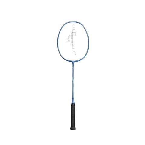 Vợt Cầu Lông Mizuno Acrospeed 8