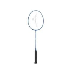 Vợt Cầu Lông Mizuno Acrospeed 8