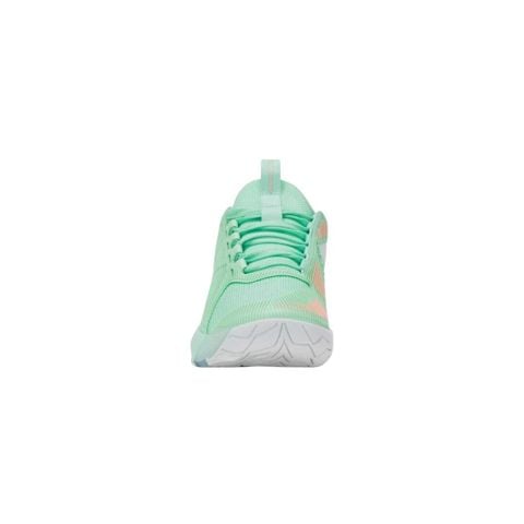 Giày Thể Thao Quần Vợt / Pickleball Nữ K-Swiss K-Frame Speed