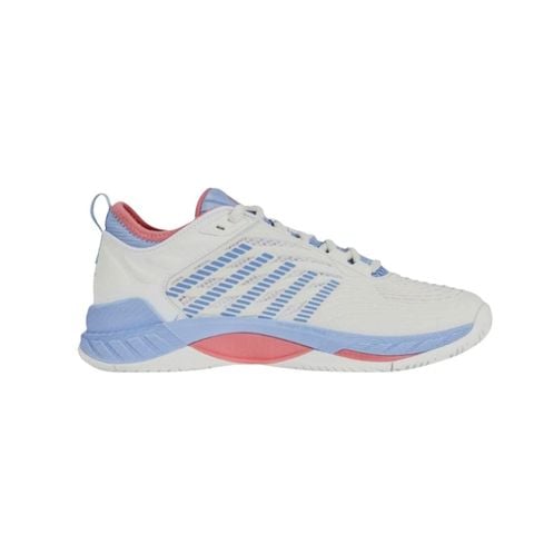 Giày quần vợt pickleball K-Swiss Hypercourt Supreme 2