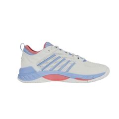 Giày quần vợt pickleball K-Swiss Hypercourt Supreme 2