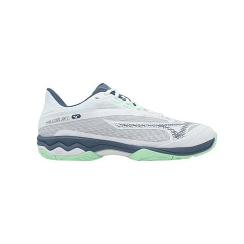 Giày Tennis/Pickelball Mizuno Wave Exceed Light 2 AC