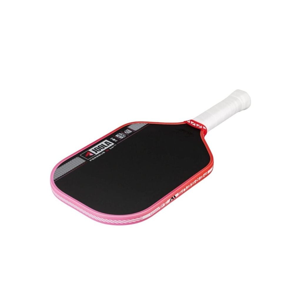 Vợt Pickleball Perseus gen 4 Asian