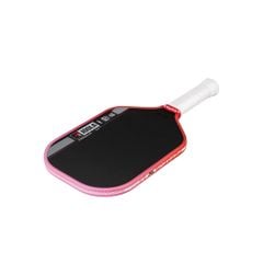 Vợt Pickleball Perseus gen 4 Asian