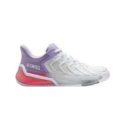 Giày Tennis Pickleball Nữ K-Swiss Ultrashot 4
