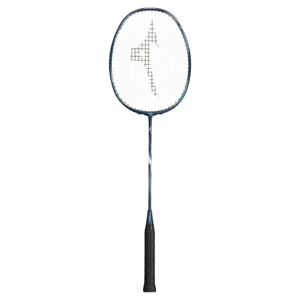 Vợt Cầu Lông Mizuno Acrospeed 7