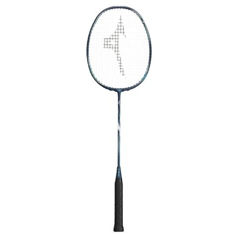 Vợt Cầu Lông Mizuno Acrospeed 7