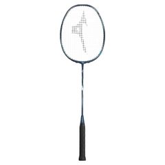 Vợt Cầu Lông Mizuno Acrospeed 7