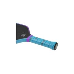 Vợt Pickleball Kaiwin Diamond Gen 2