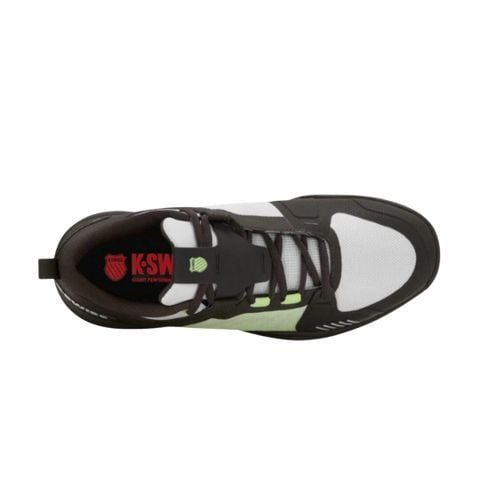 Giày Thể Thao Quần Vợt / Pickleball Nam K-Swiss Ultrashot Team