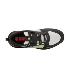 Giày Thể Thao Quần Vợt / Pickleball Nam K-Swiss Ultrashot Team