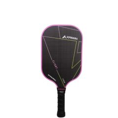 Vợt Pickleball Kaiwin Slight T700 14mm
