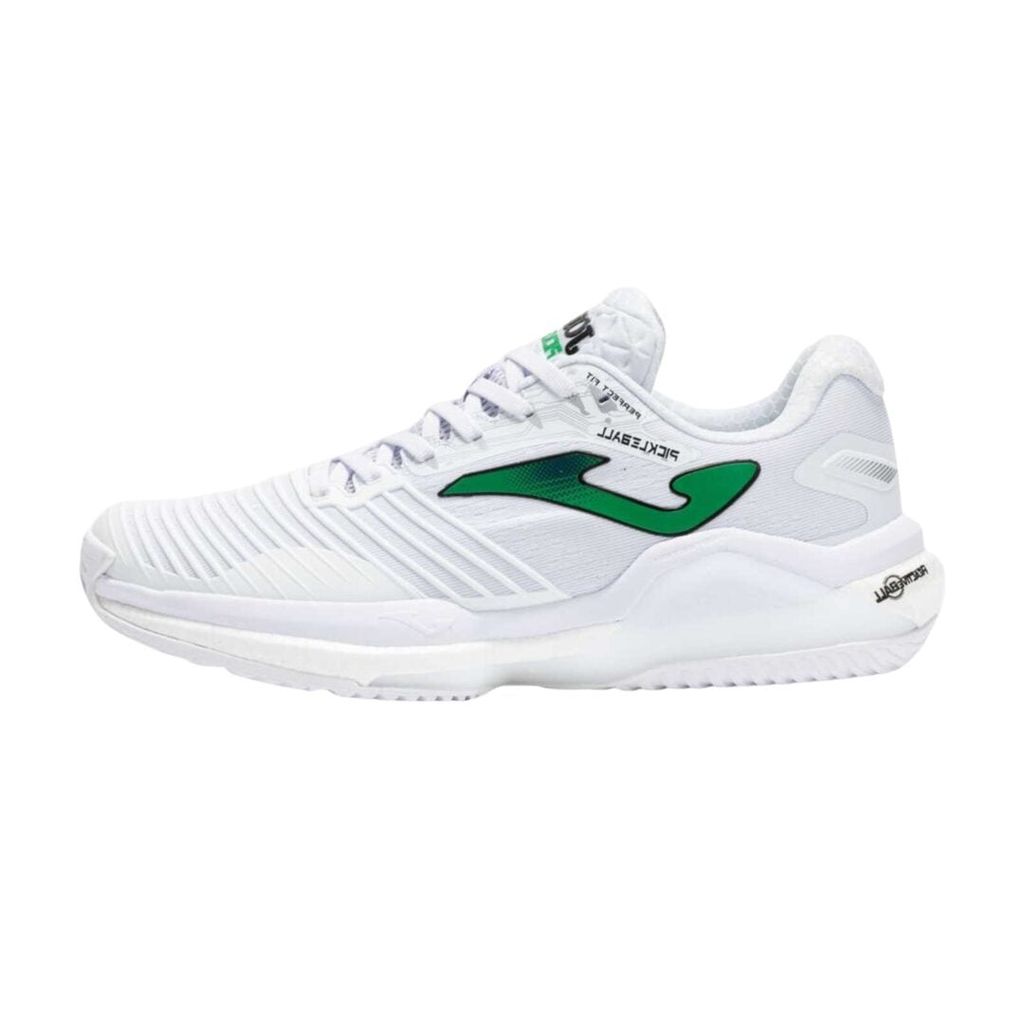 Giày Tennis Pickleball Joma Picklet