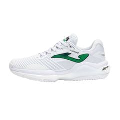 Giày Tennis Pickleball Joma Picklet