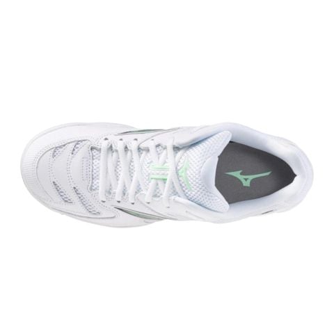 Giày Cầu Lông Mizuno Wave Fang Pro Chính Hãng