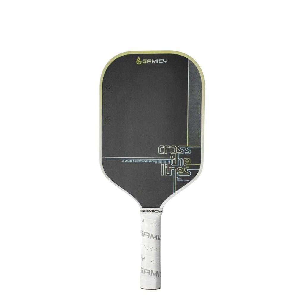 Vợt Pickleball Kaiwin Gamicy Cross