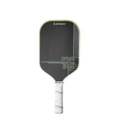 Vợt Pickleball Kaiwin Gamicy Cross