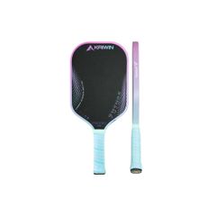 Vợt Pickleball Kaiwin Future 3K 16mm