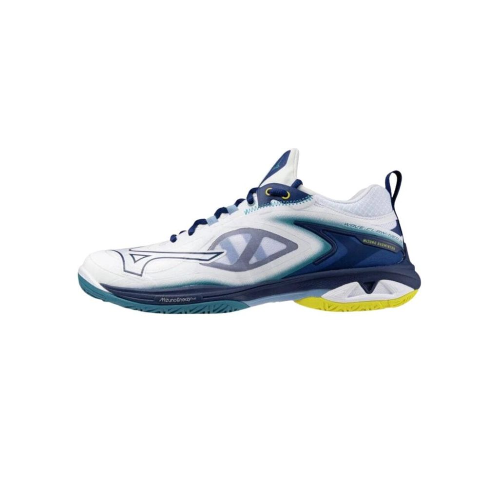 Giày Cầu Lông Mizuno Wave Claw Neo 3