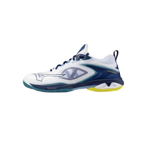 Giày Cầu Lông Mizuno Wave Claw Neo 3