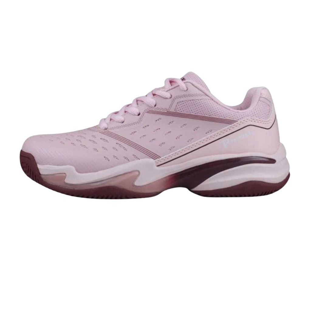 Giày Pickleball Nữ Promax PI86