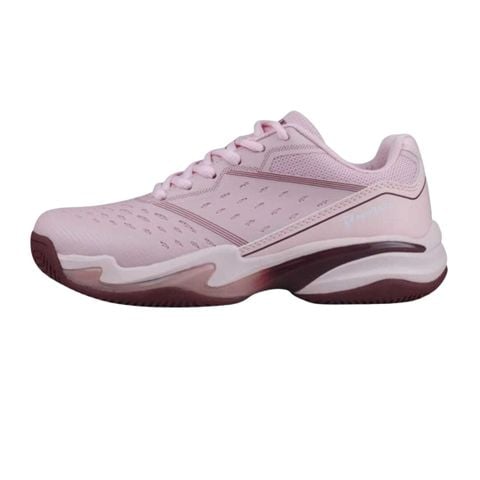 Giày Pickleball Nữ Promax PI86