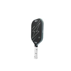 Vợt Pickleball Zocker HP02 Plus