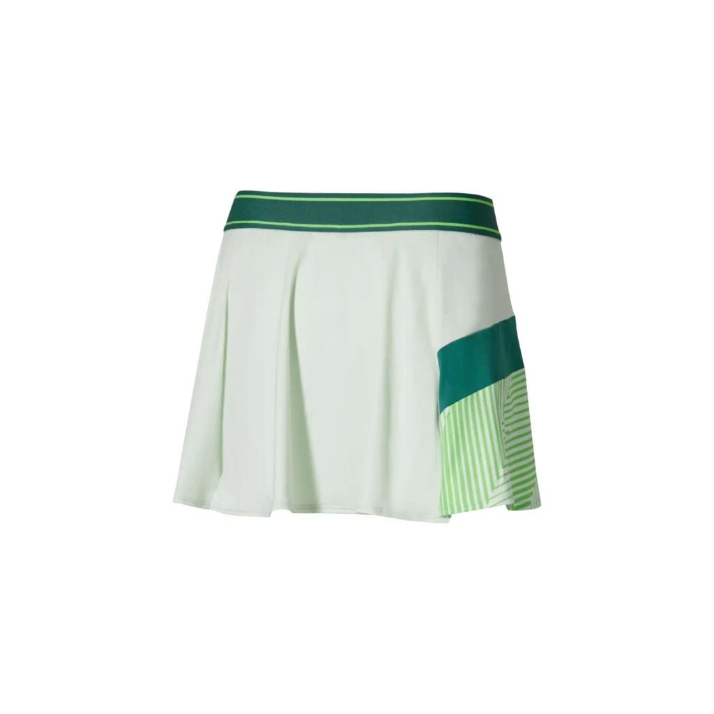 Váy nữ Mizuno Stargazer Flying Skirt chính hãng