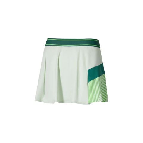 Váy Nữ Stargazer Flying Skirt Mizuno